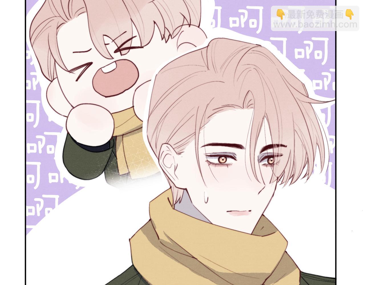 第47话  就此放手怎么甘心(1/3)-第47话