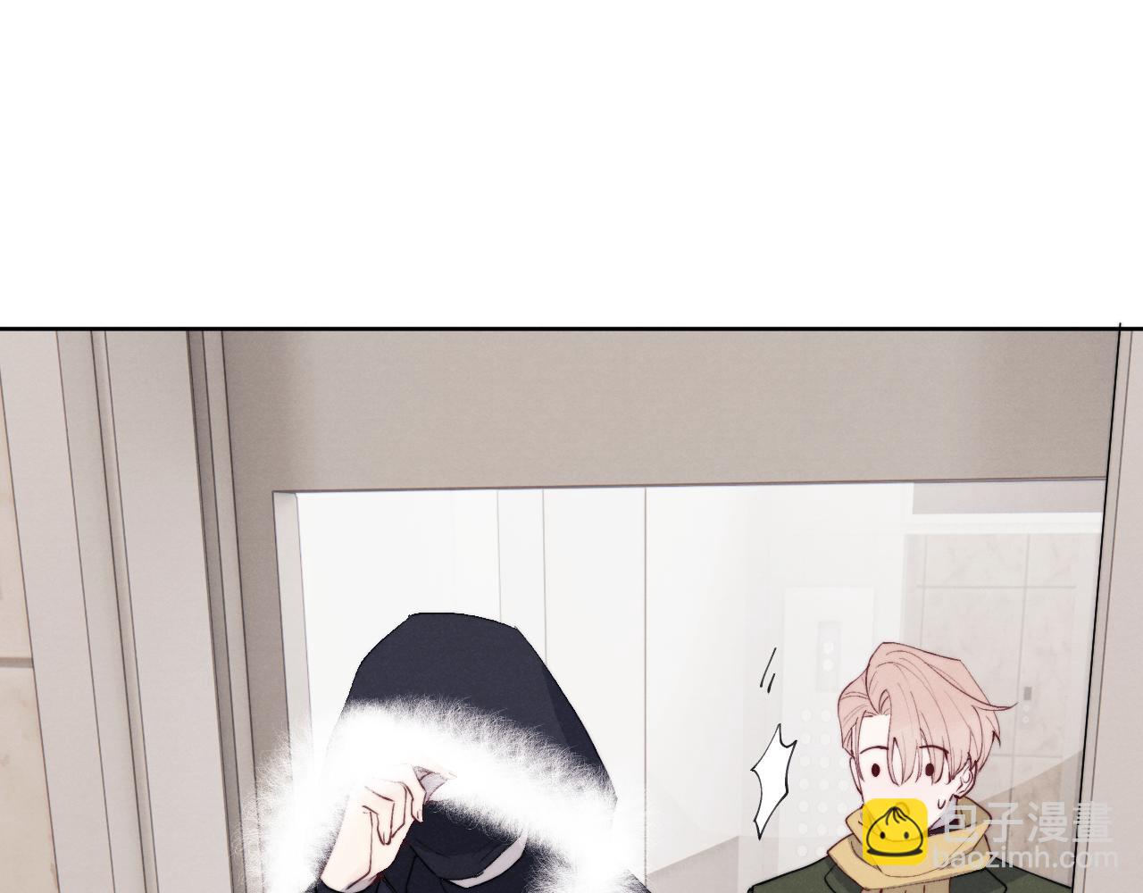 第47话  就此放手怎么甘心(1/3)-第47话