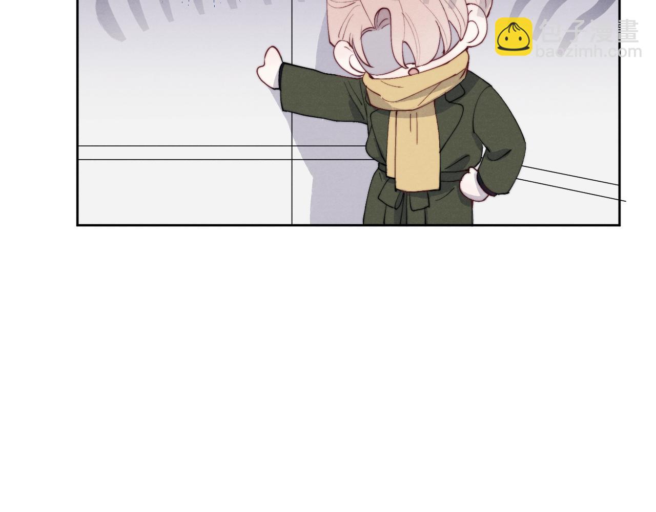 第47话  就此放手怎么甘心(1/3)-第47话