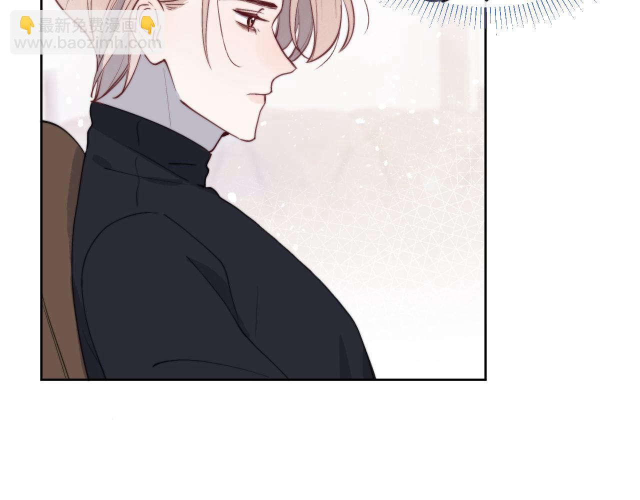 第47话  就此放手怎么甘心(1/3)-第47话