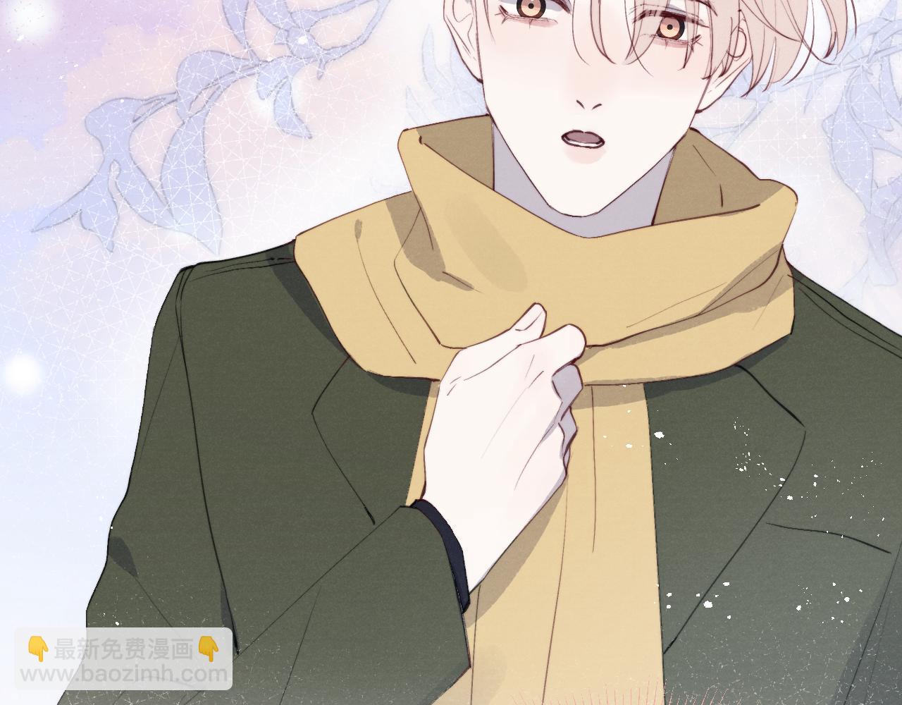 第47话  就此放手怎么甘心(1/3)-第47话