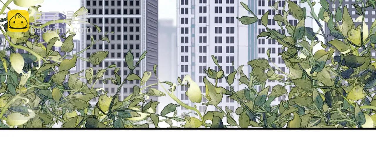 第5话 吸吸我的陈柯尧补元气！(1/3)-第5话