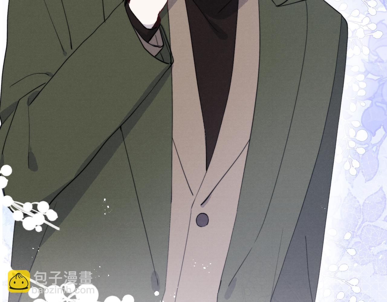 第49话 陈柯尧莫昱飞关系疑云(1/3)-第49话