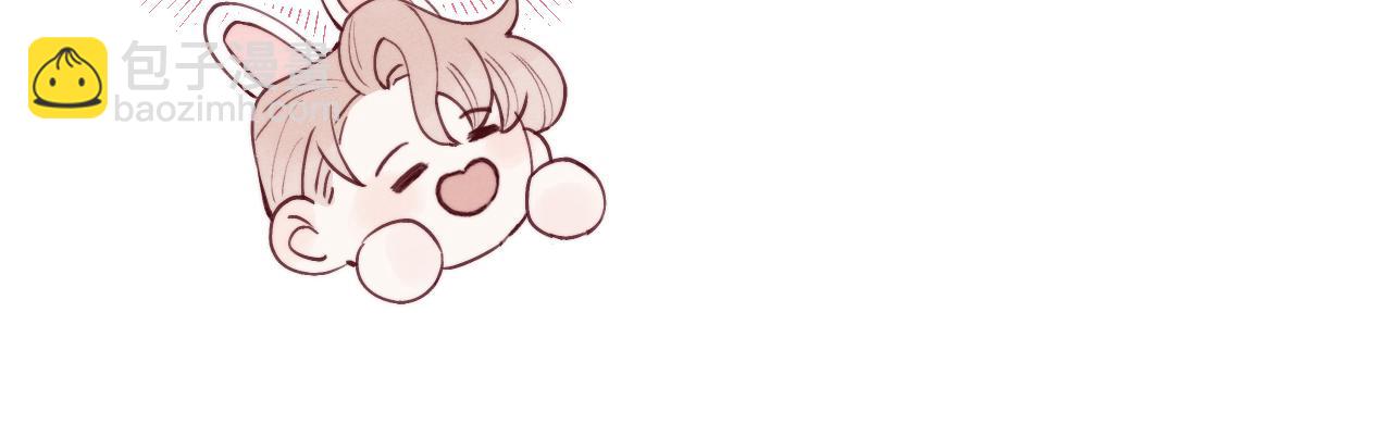 第49话 陈柯尧莫昱飞关系疑云(1/3)-第49话