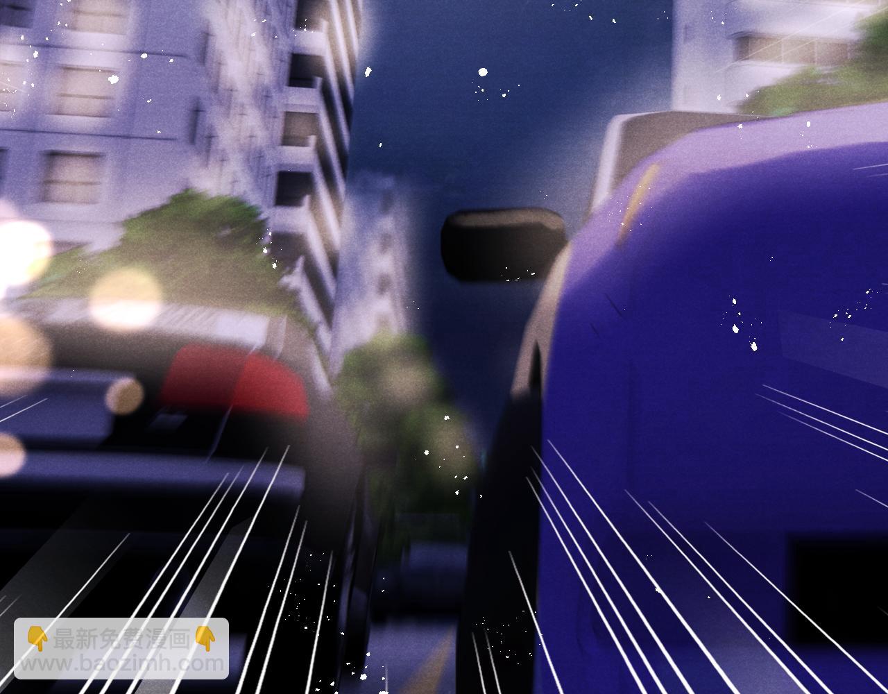 第49话 陈柯尧莫昱飞关系疑云(1/3)-第49话