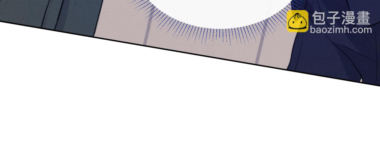 第51话 陈柯尧再次英雄救美(1/3)-第51话