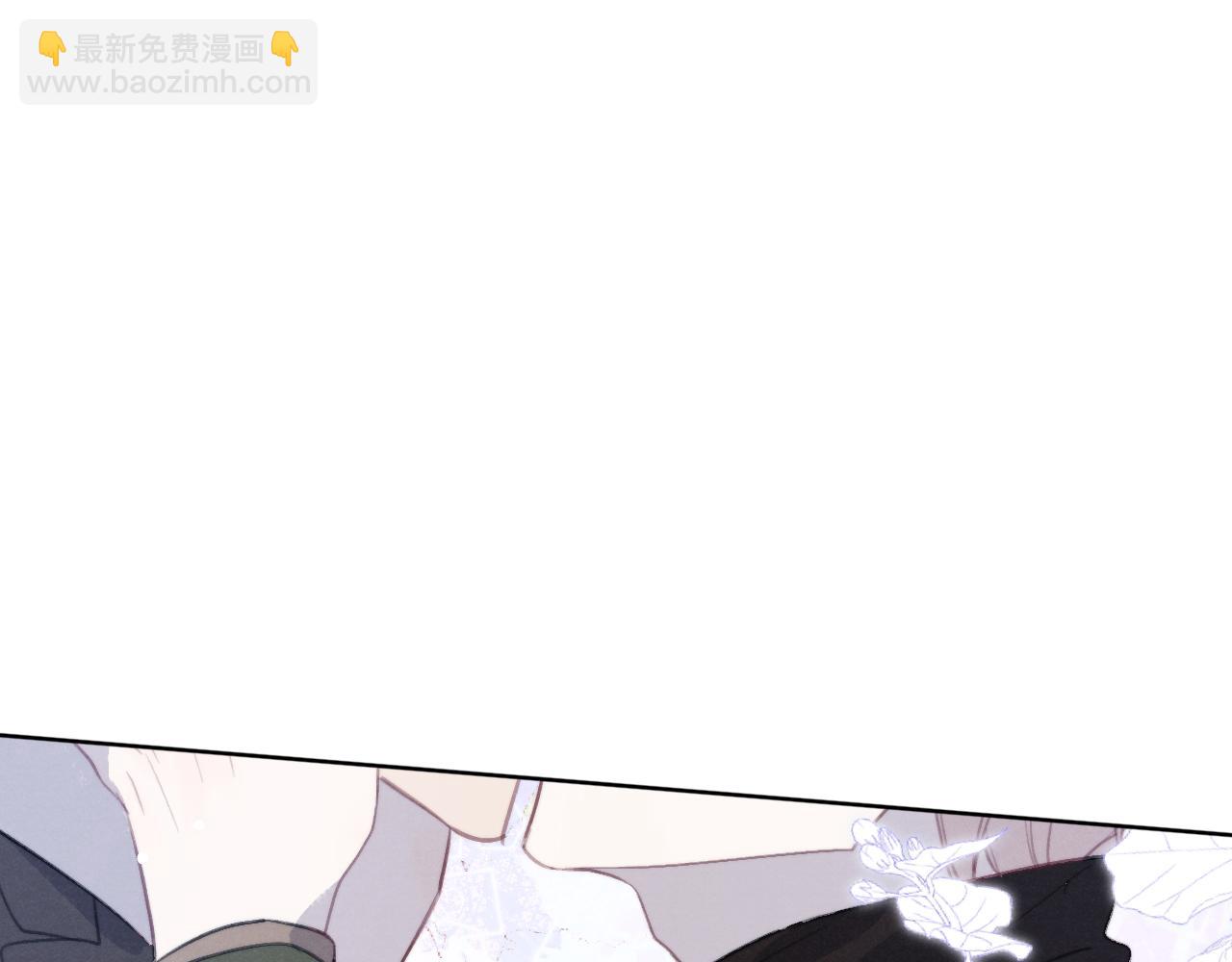 第51话 陈柯尧再次英雄救美(1/3)-第51话