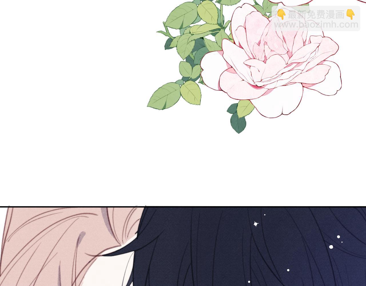 第51话 陈柯尧再次英雄救美(1/3)-第51话