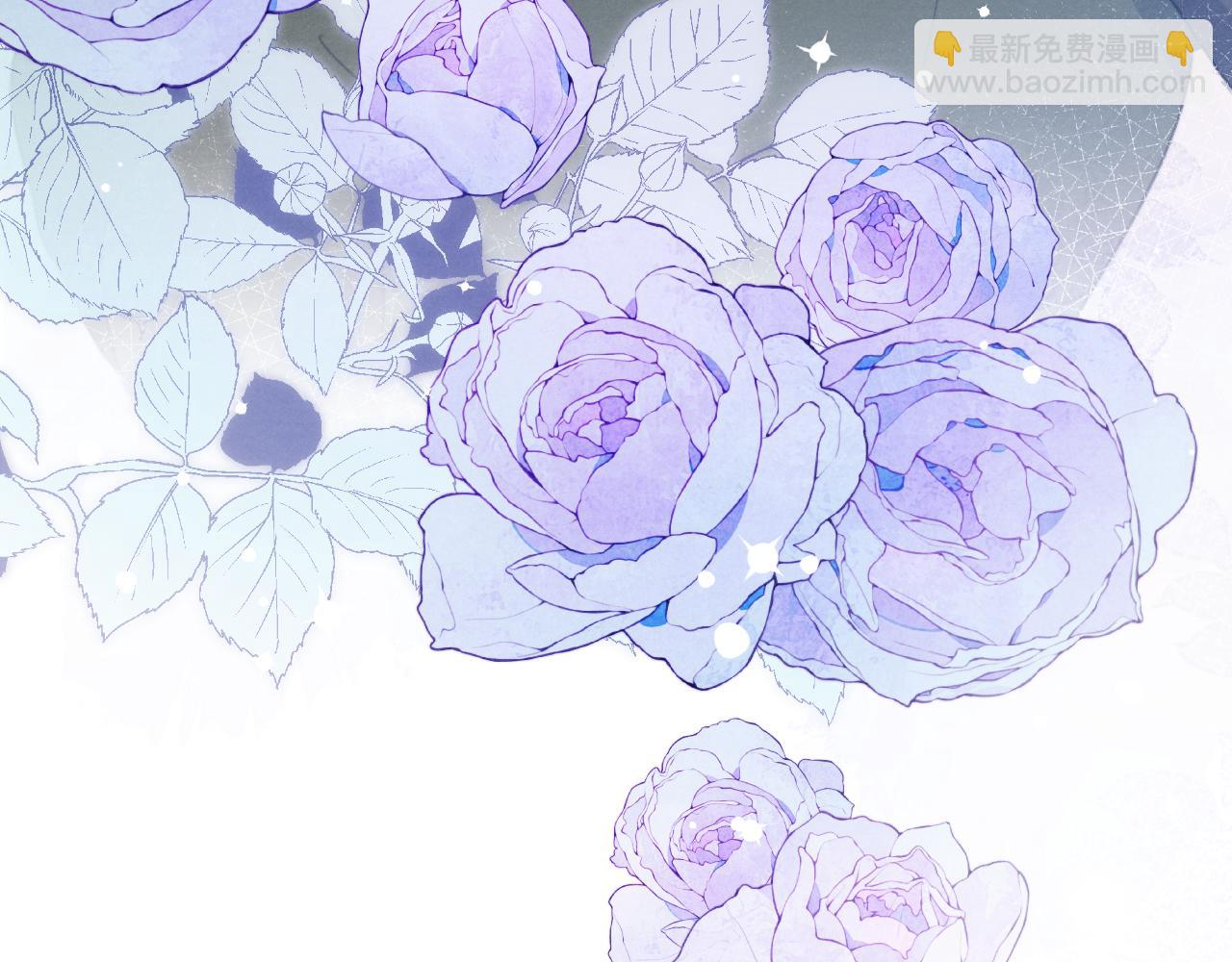 第51话 陈柯尧再次英雄救美(1/3)-第51话