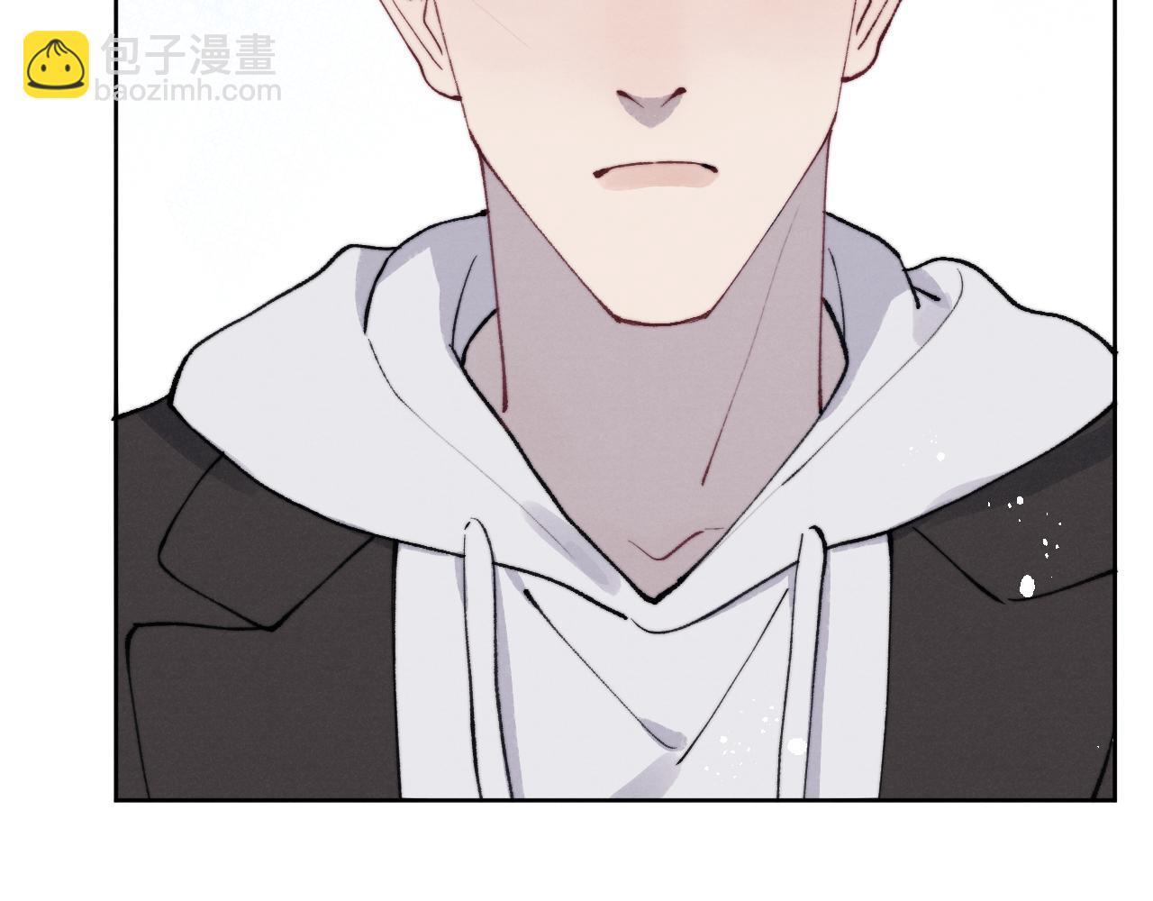 第53话 如果你是Beta就&hellip;&hellip;(1/3)-第53话