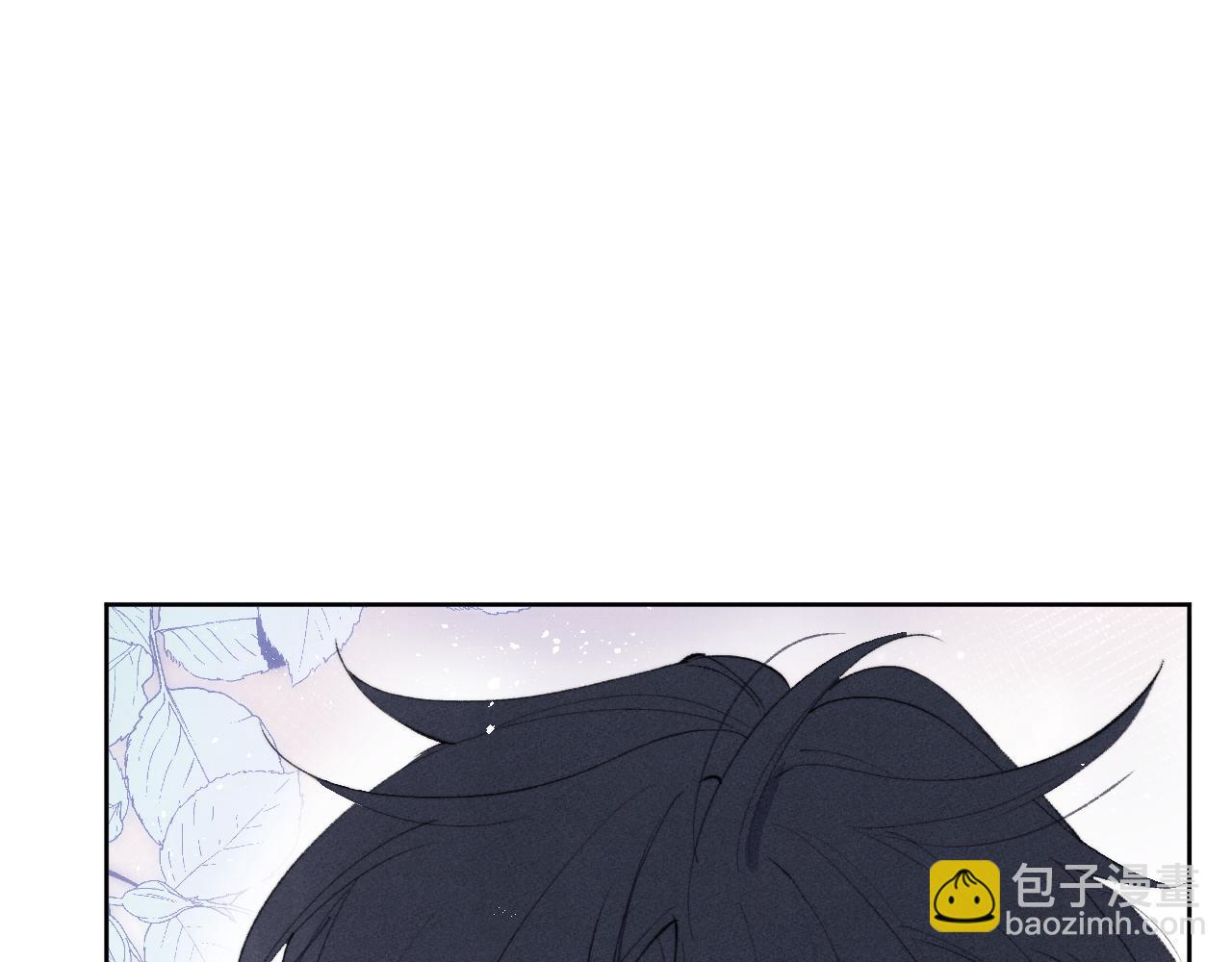 第53话 如果你是Beta就&hellip;&hellip;(1/3)-第53话