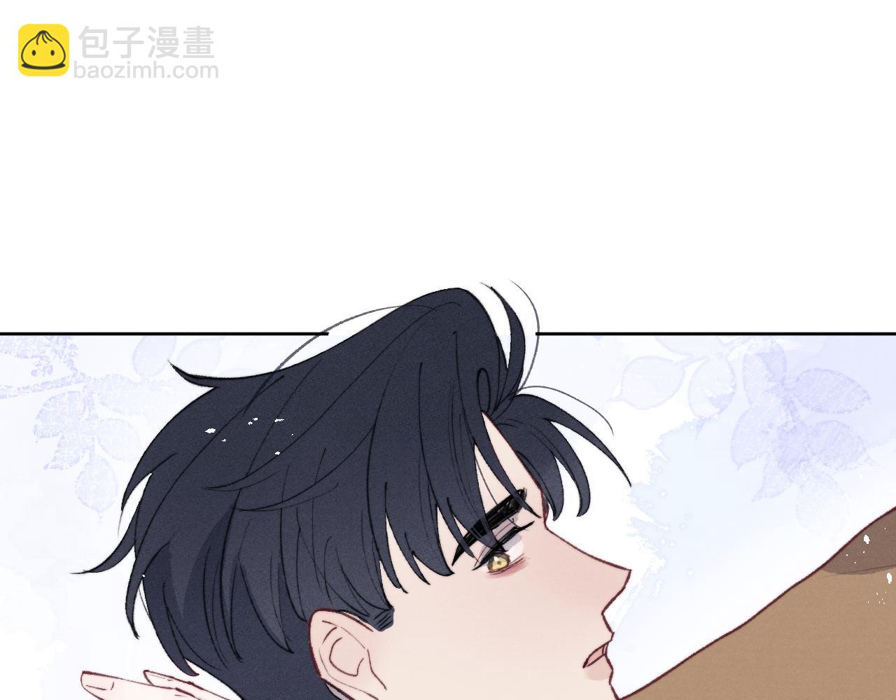 第53话 如果你是Beta就&hellip;&hellip;(1/3)-第53话