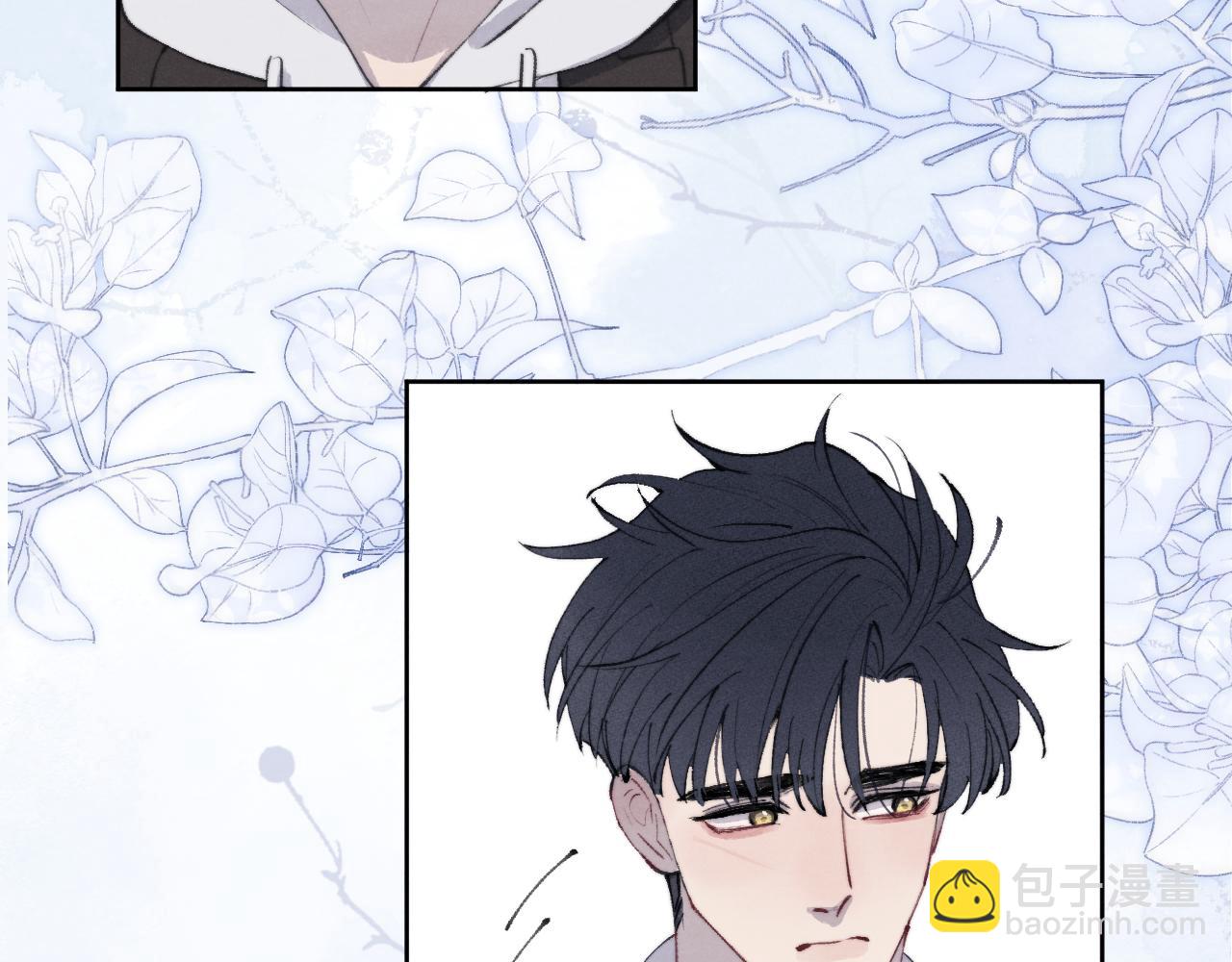 第53话 如果你是Beta就&hellip;&hellip;(1/3)-第53话