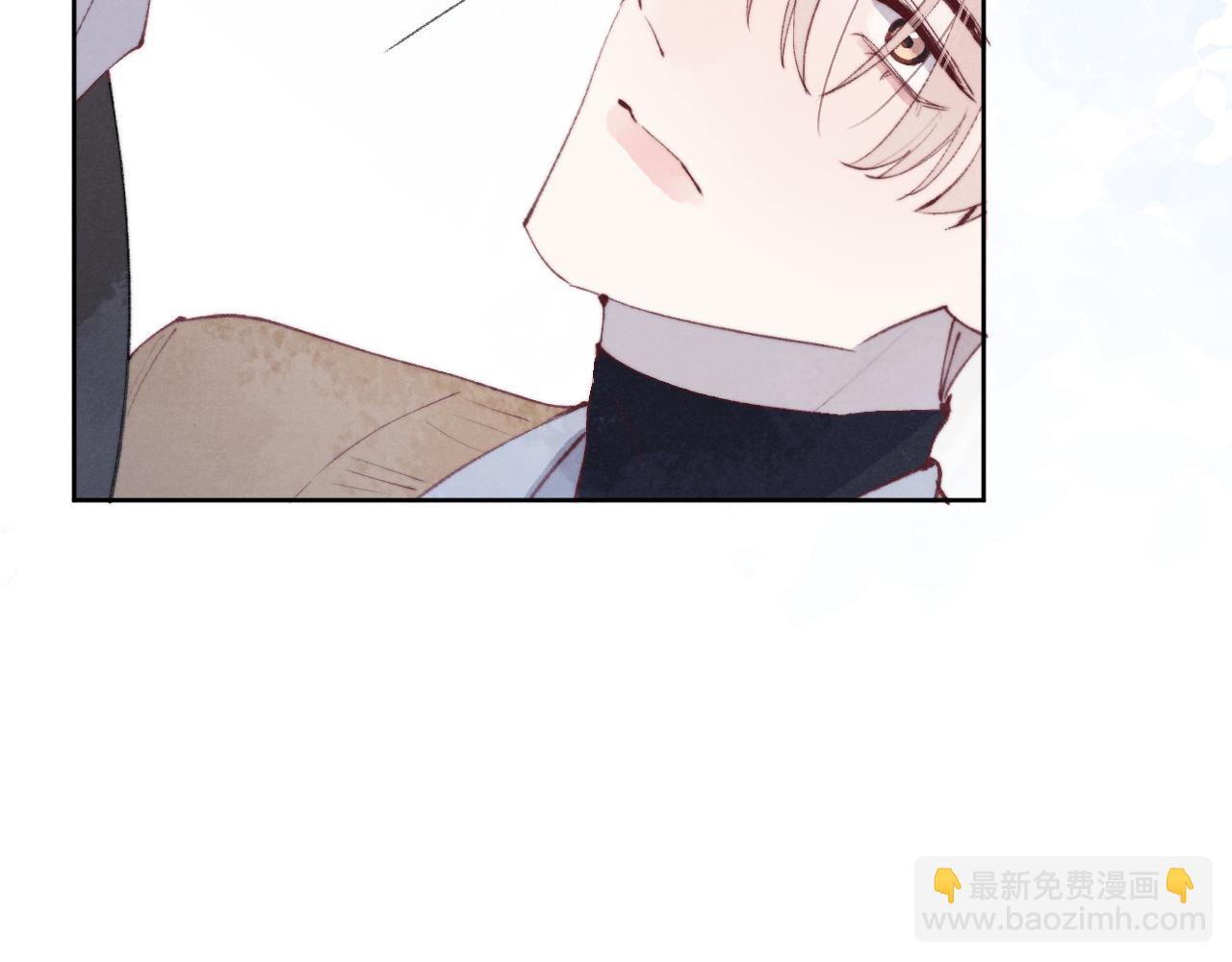 第55话 陈柯尧毛病原因揭秘(1/2)-第55话