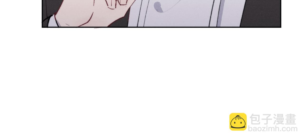 第55话 陈柯尧毛病原因揭秘(1/2)-第55话