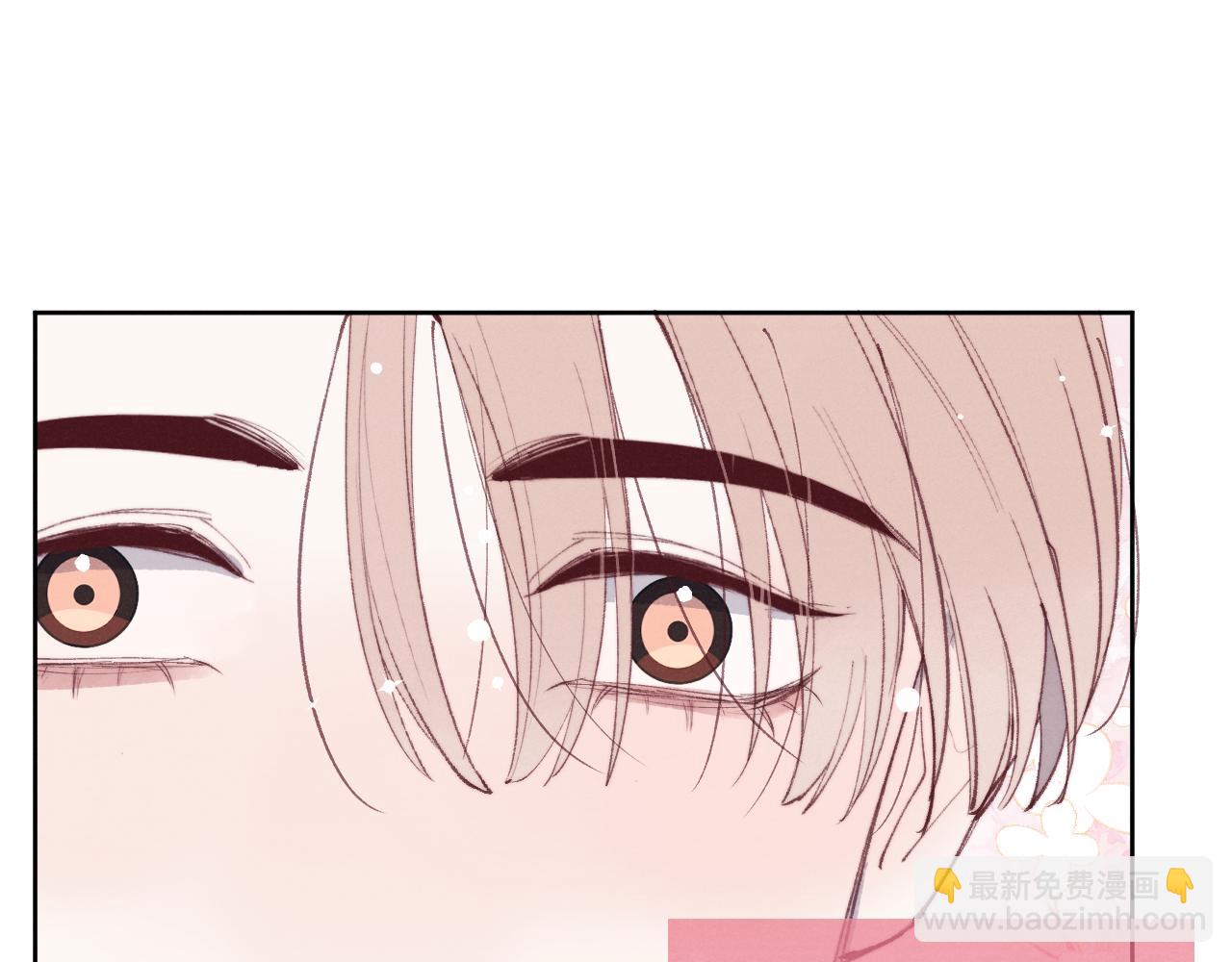 第55话 陈柯尧毛病原因揭秘(1/2)-第55话