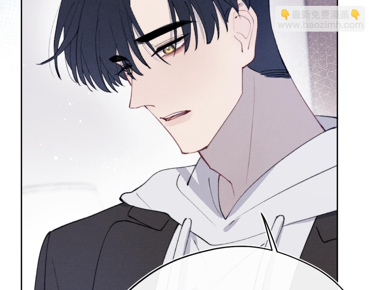 第55话 陈柯尧毛病原因揭秘(1/2)-第55话