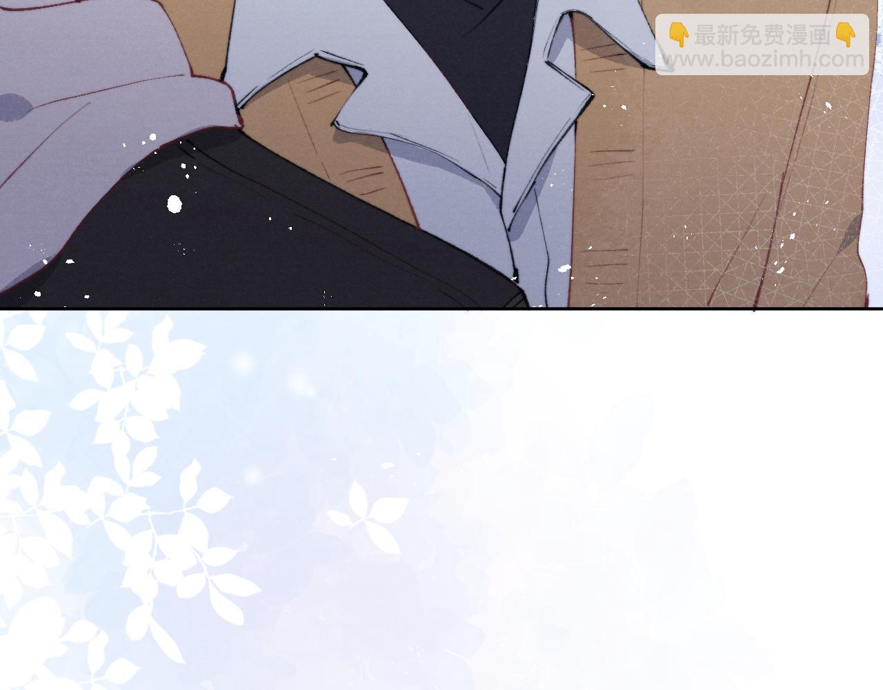 第55话 陈柯尧毛病原因揭秘(1/2)-第55话