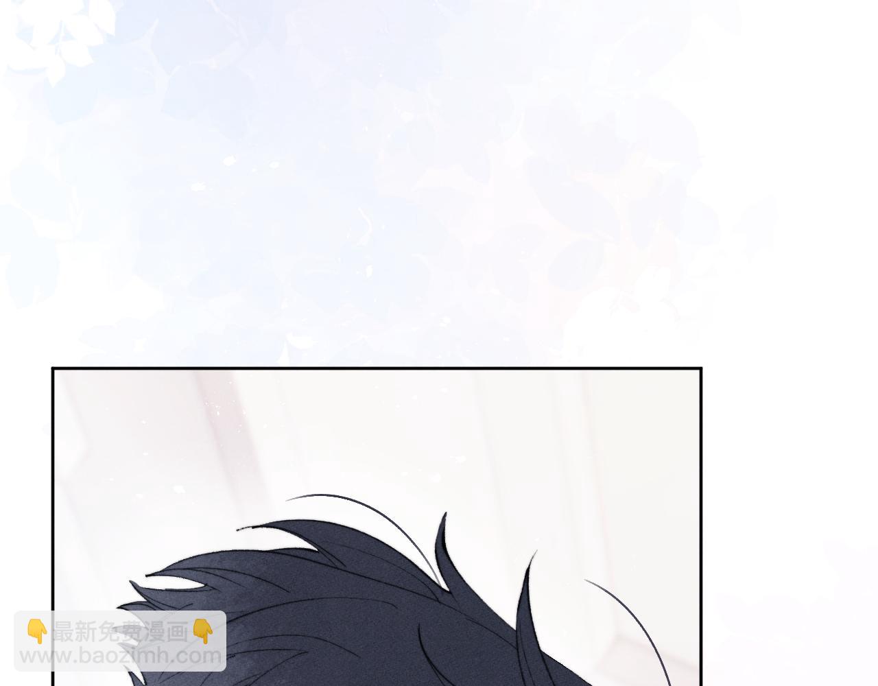 第55话 陈柯尧毛病原因揭秘(1/2)-第55话