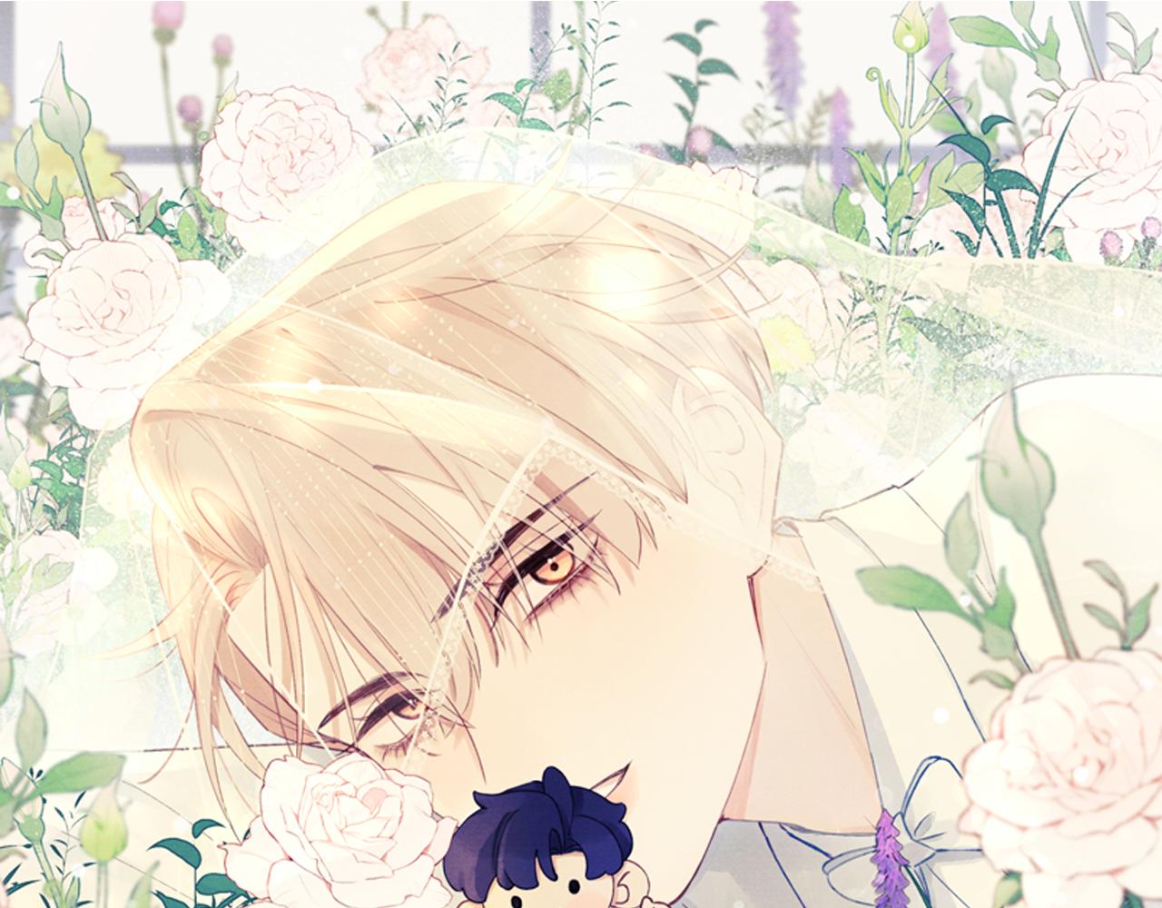 第57话 戎戎！约会！情话！(1/3)-第57话