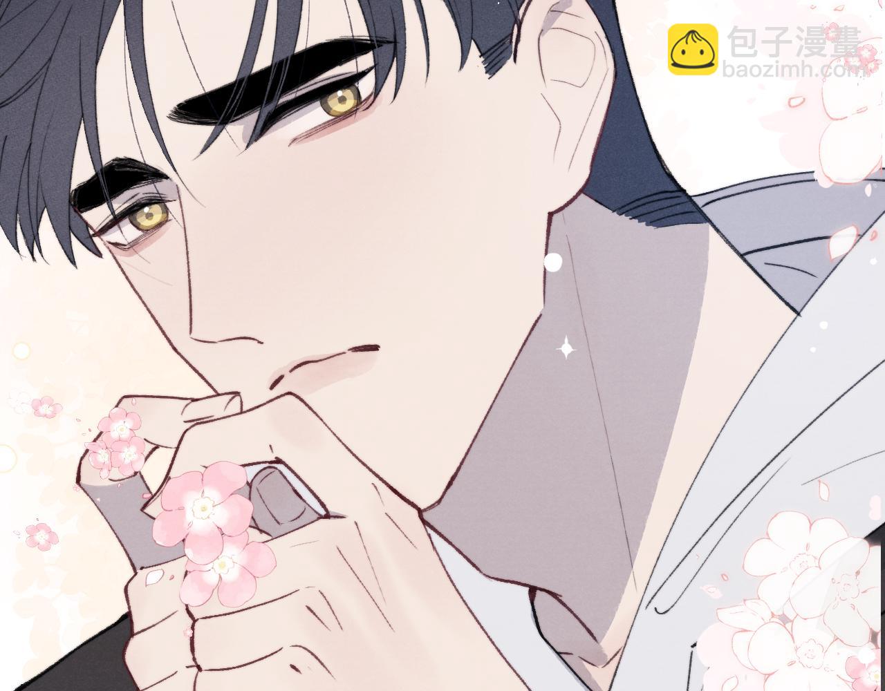 第57话 戎戎！约会！情话！(1/3)-第57话