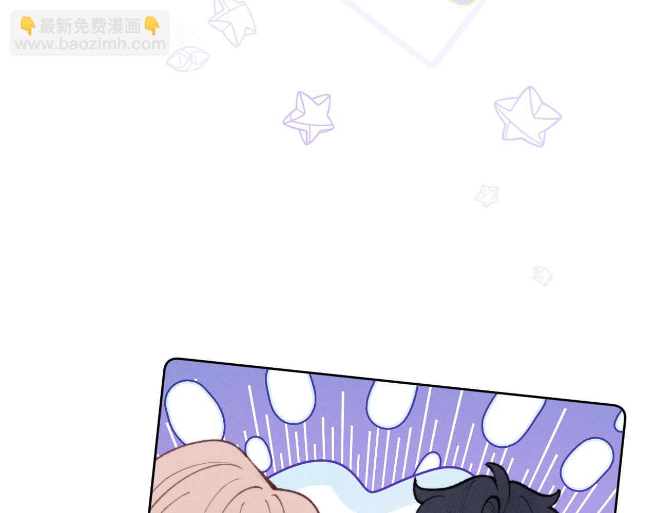 第57话 戎戎！约会！情话！(1/3)-第57话