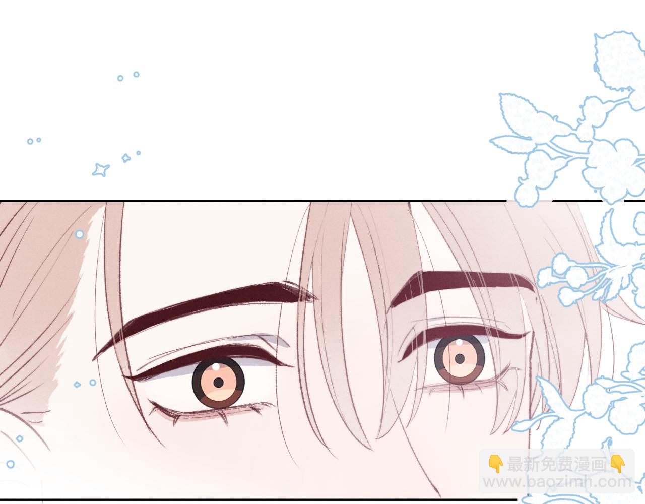 第57话 戎戎！约会！情话！(1/3)-第57话