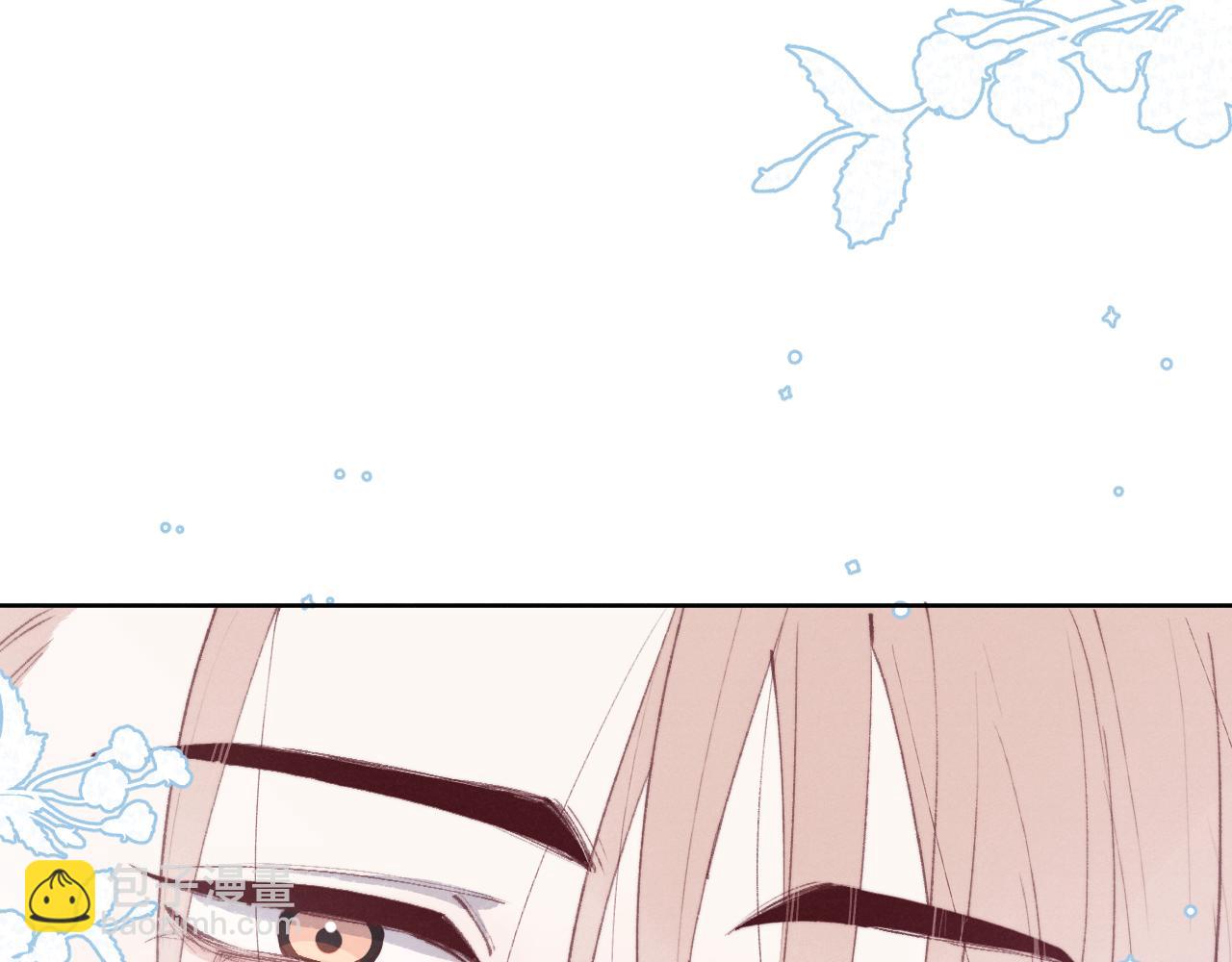 第57话 戎戎！约会！情话！(1/3)-第57话