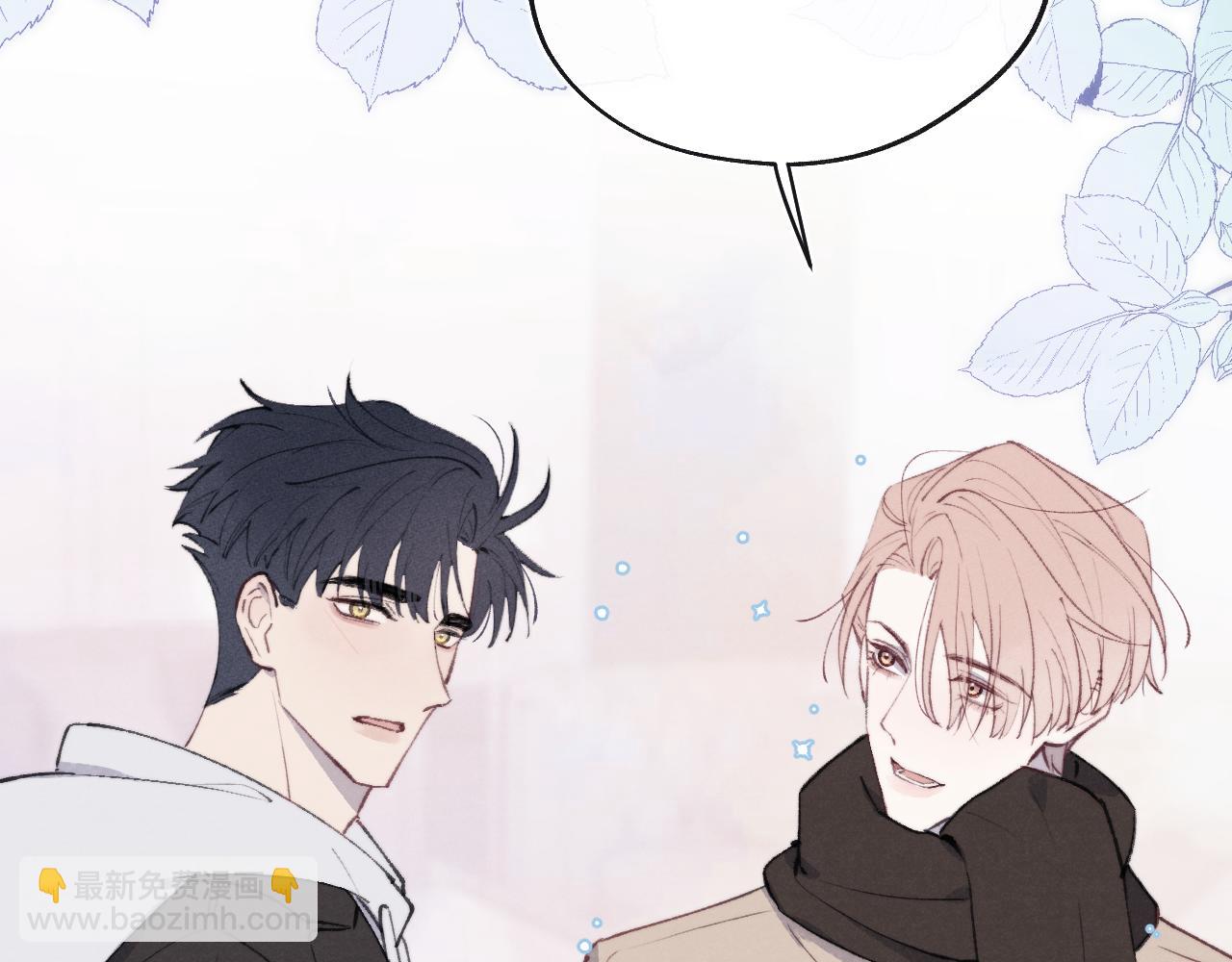 第57话 戎戎！约会！情话！(1/3)-第57话