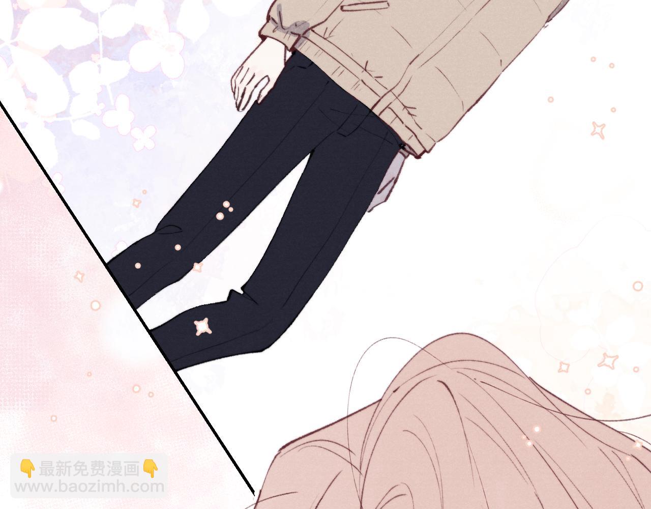 第57话 戎戎！约会！情话！(1/3)-第57话