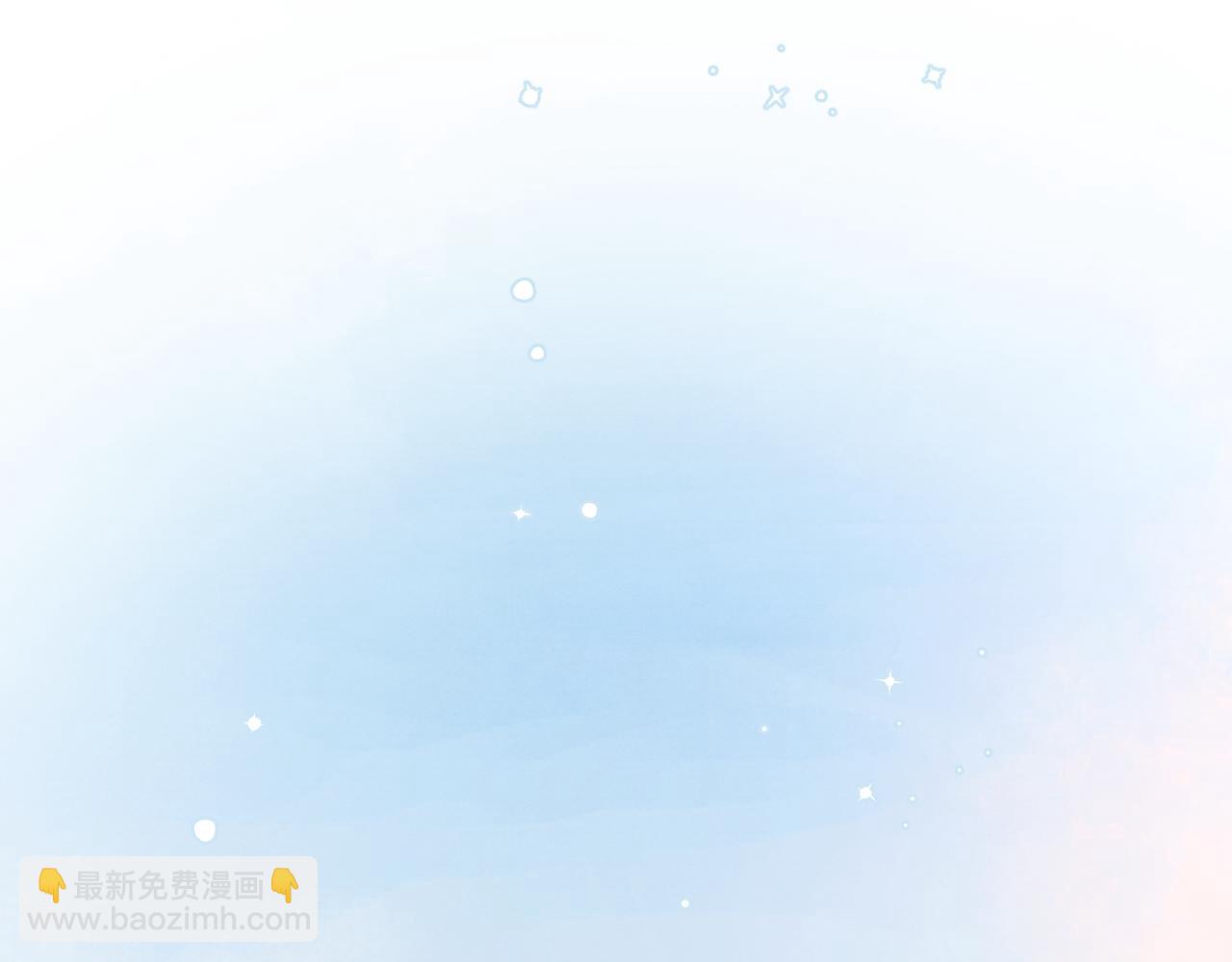 第57话 戎戎！约会！情话！(1/3)-第57话