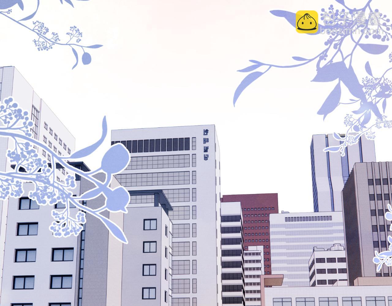 第57话 戎戎！约会！情话！(1/3)-第57话