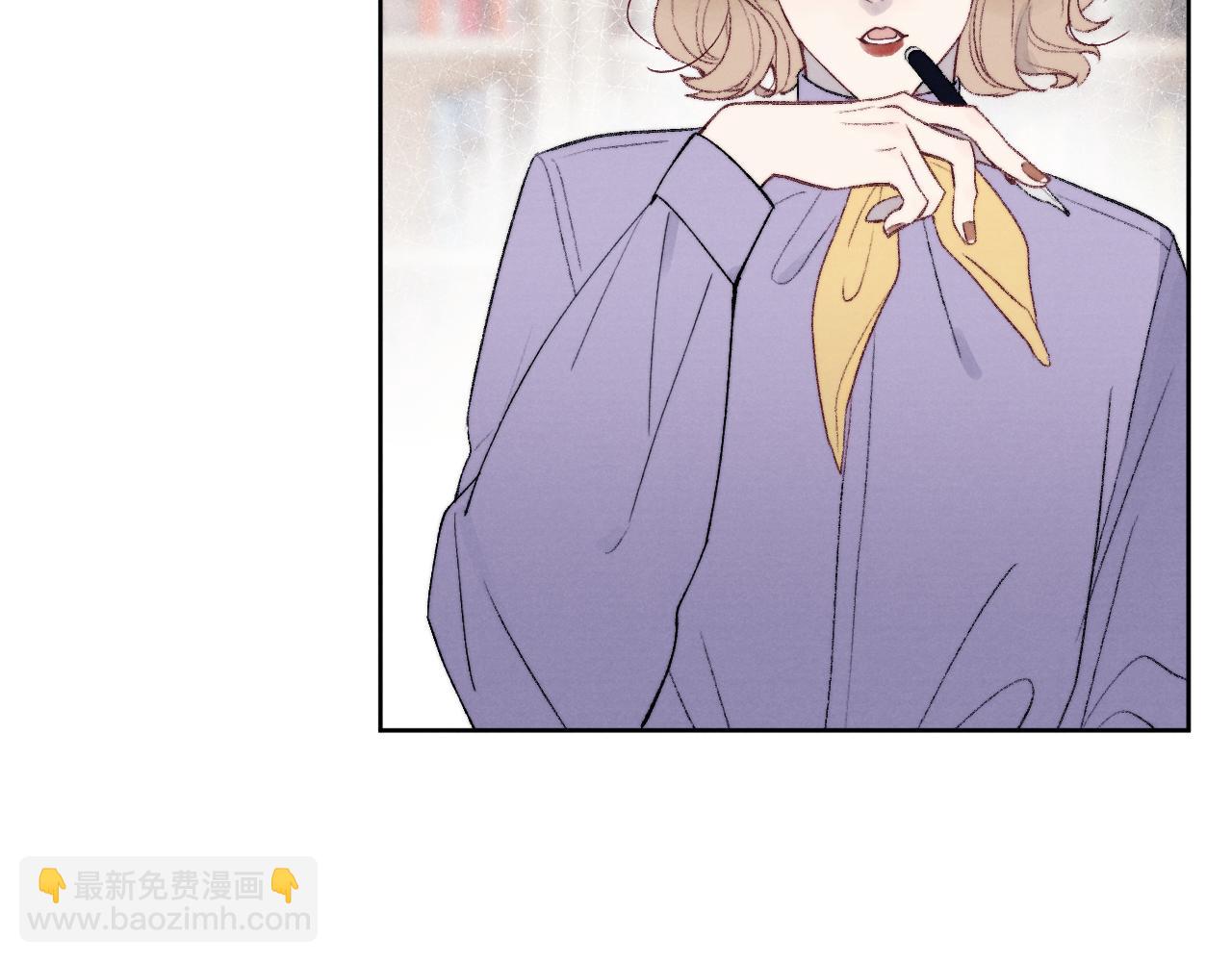 第59话 戎戎！尧尧看病！(1/2)-第59话