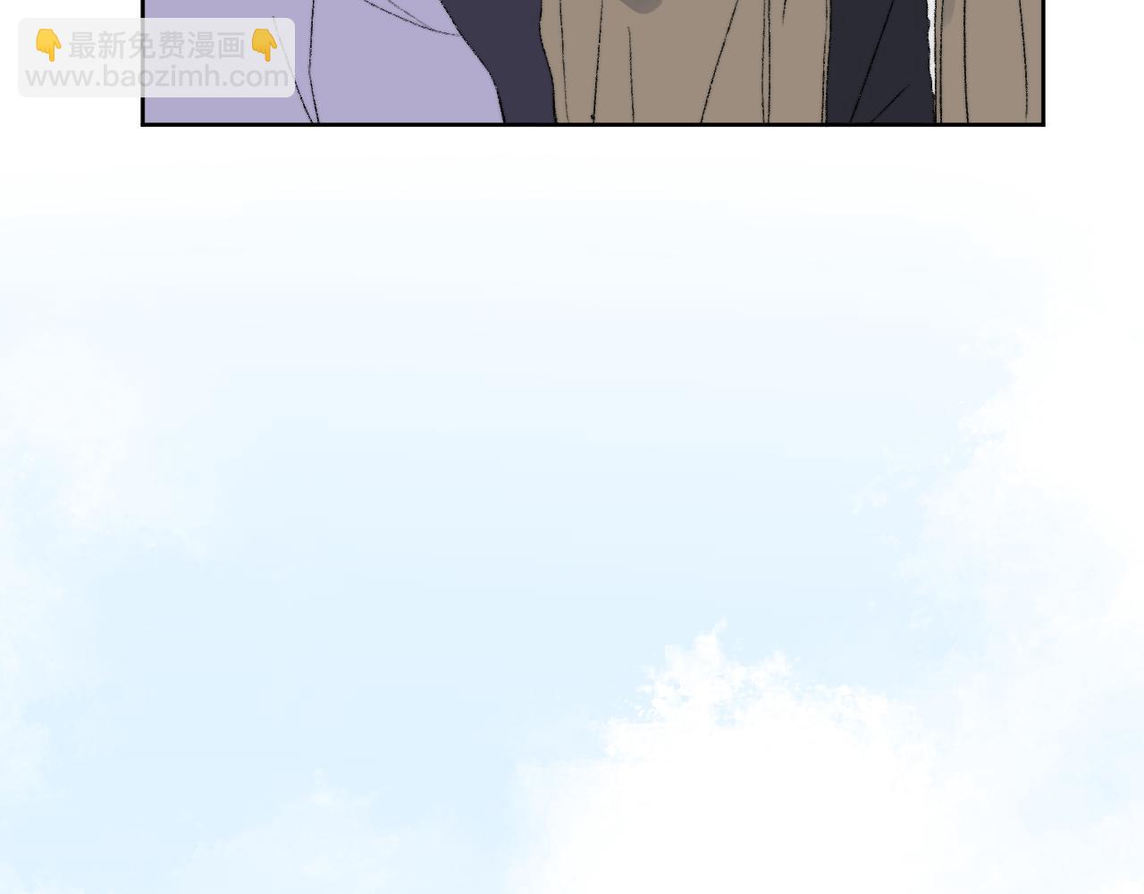 第59话 戎戎！尧尧看病！(1/2)-第59话