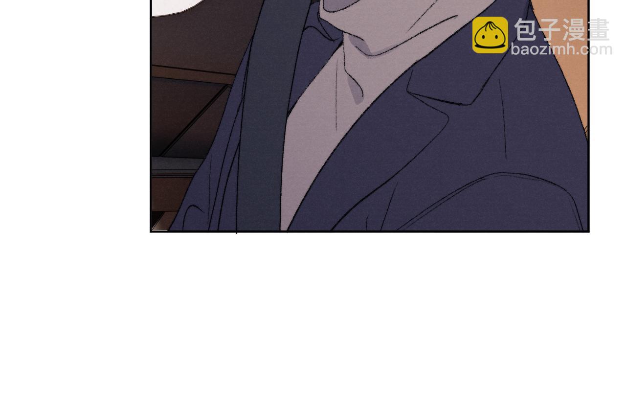 第59话 戎戎！尧尧看病！(1/2)-第59话