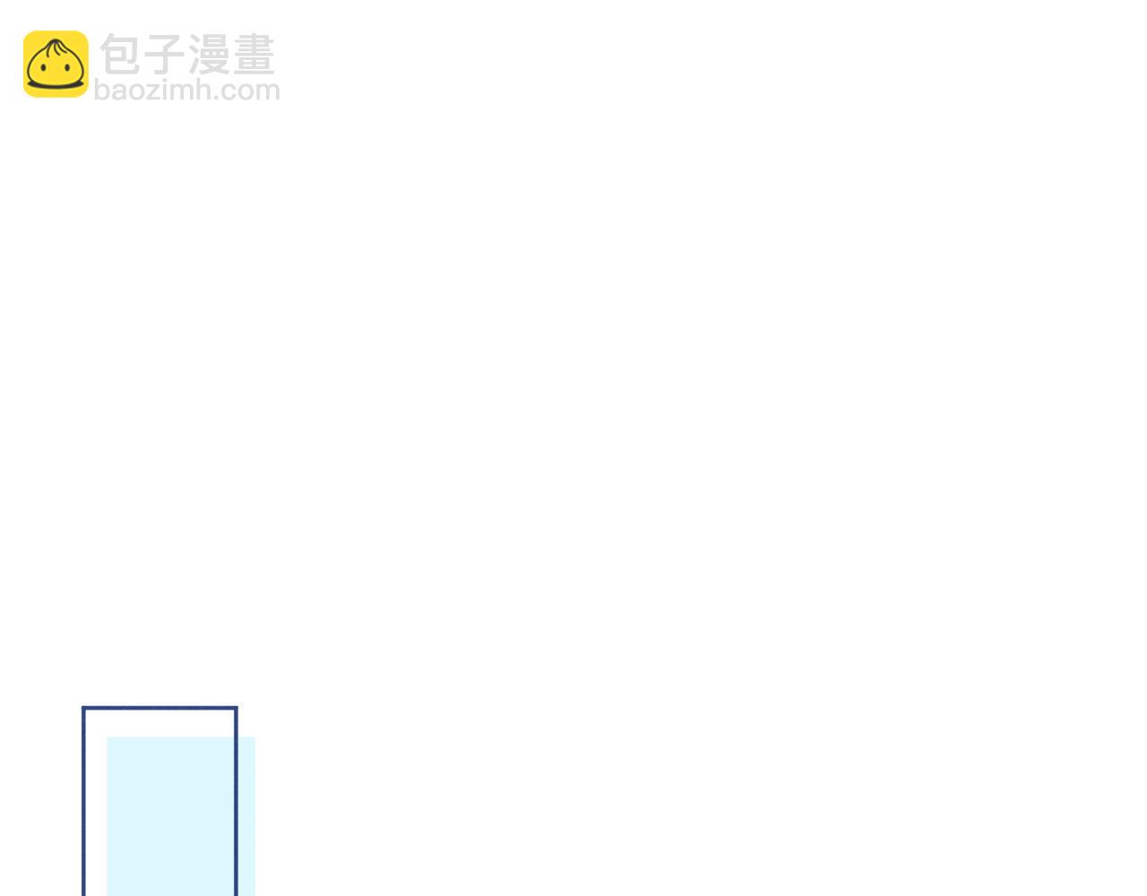 第59话 戎戎！尧尧看病！(1/2)-第59话