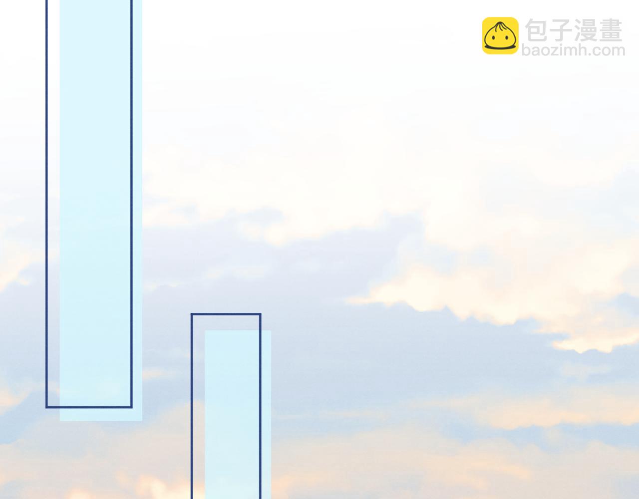 第59话 戎戎！尧尧看病！(1/2)-第59话