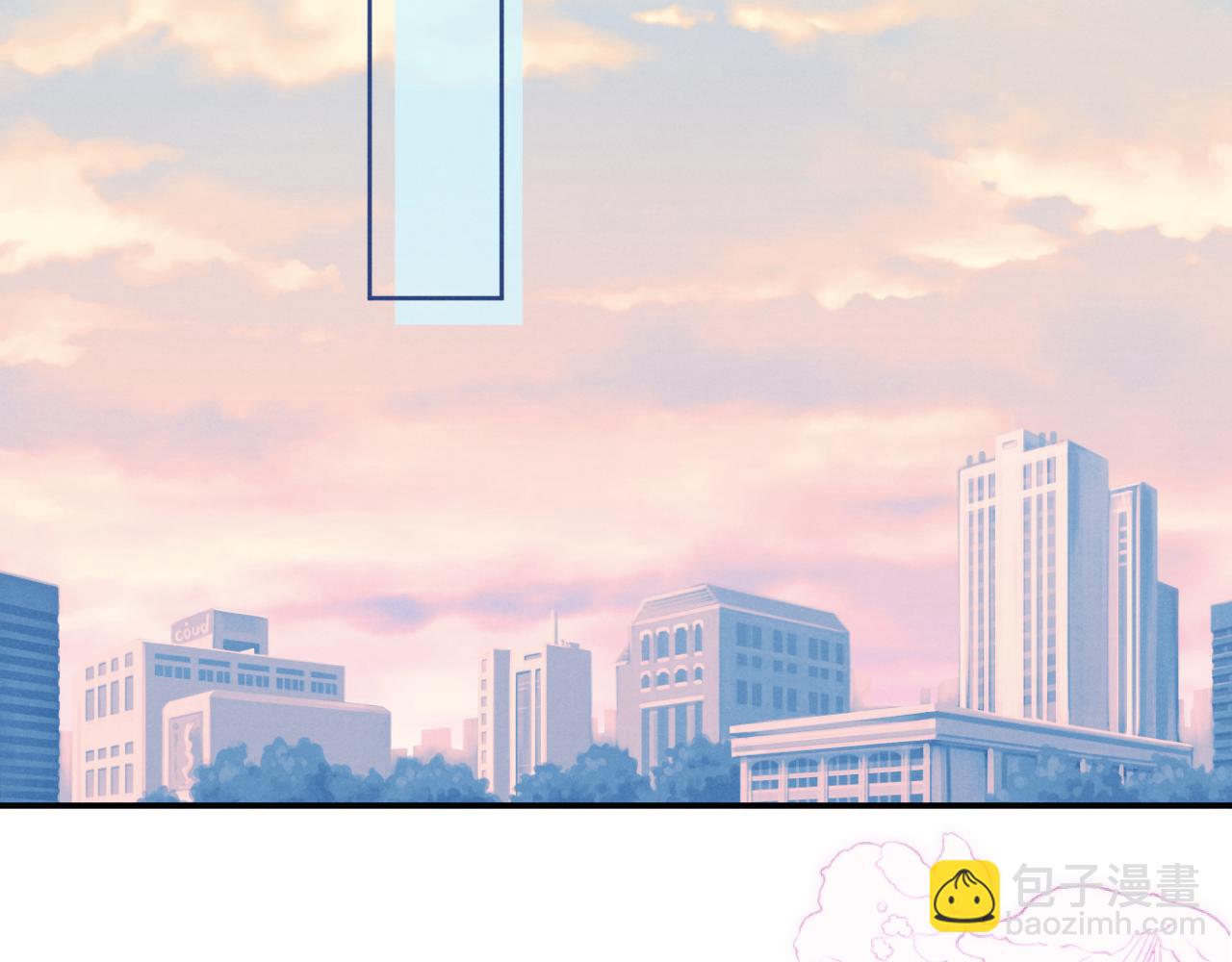 第59话 戎戎！尧尧看病！(1/2)-第59话