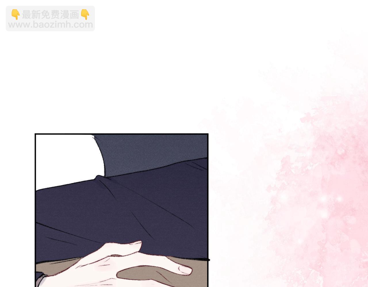 第59话 戎戎！尧尧看病！(1/2)-第59话