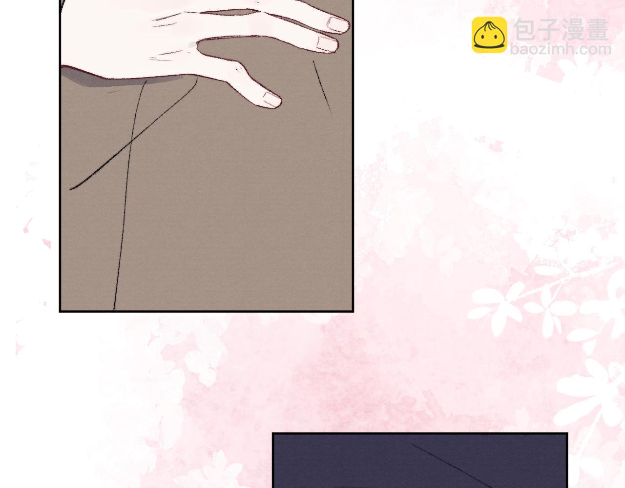 第59话 戎戎！尧尧看病！(1/2)-第59话