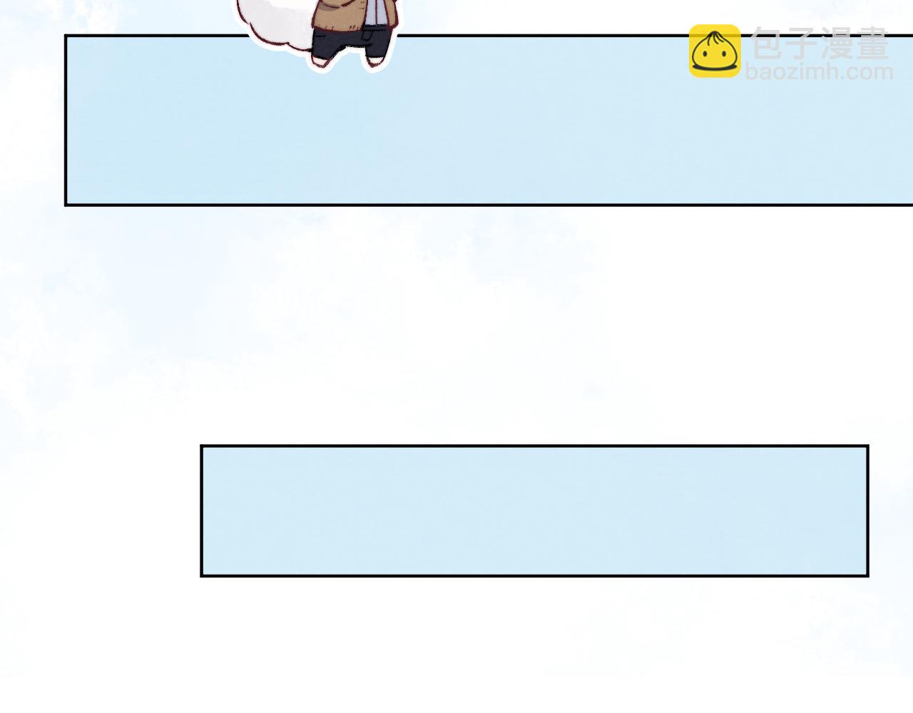 第59话 戎戎！尧尧看病！(1/2)-第59话