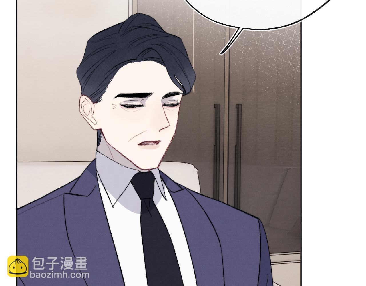 第60话 戎戎！见家长！(1/2)-第61话