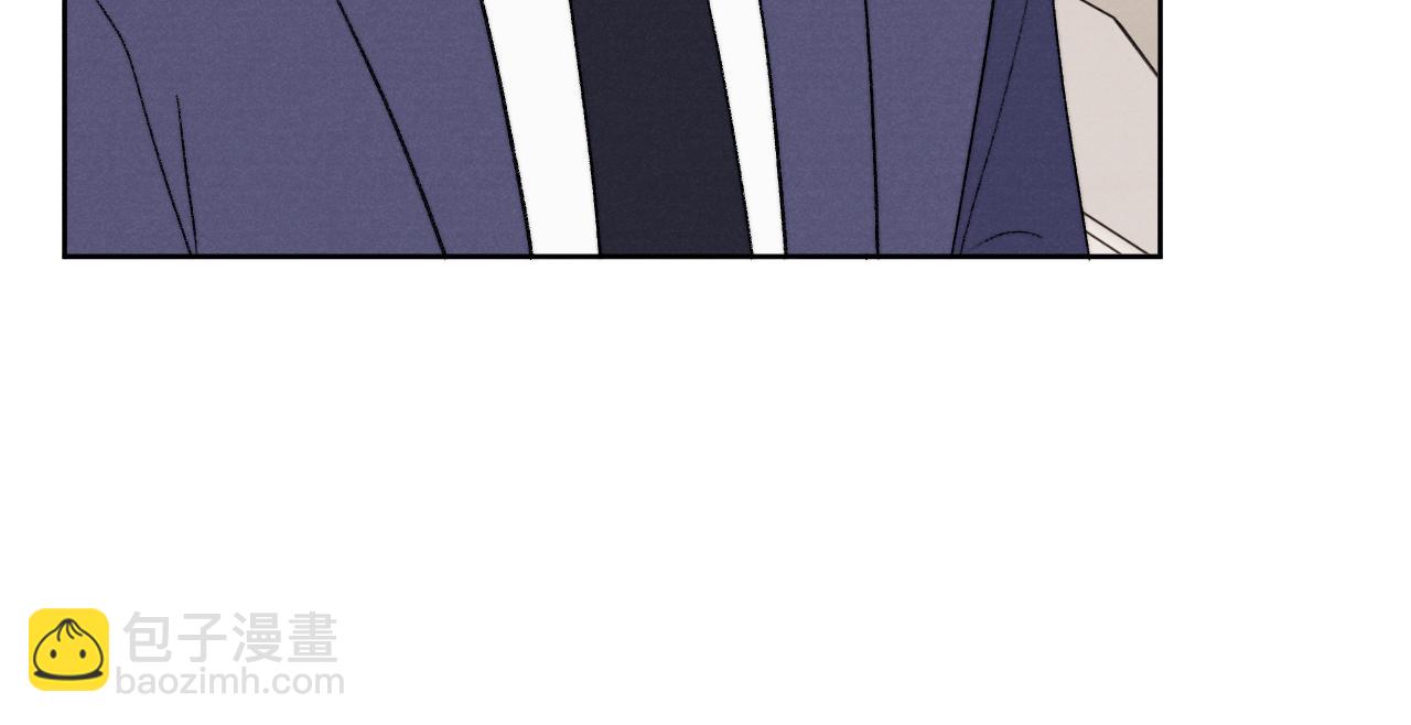 第60话 戎戎！见家长！(1/2)-第61话