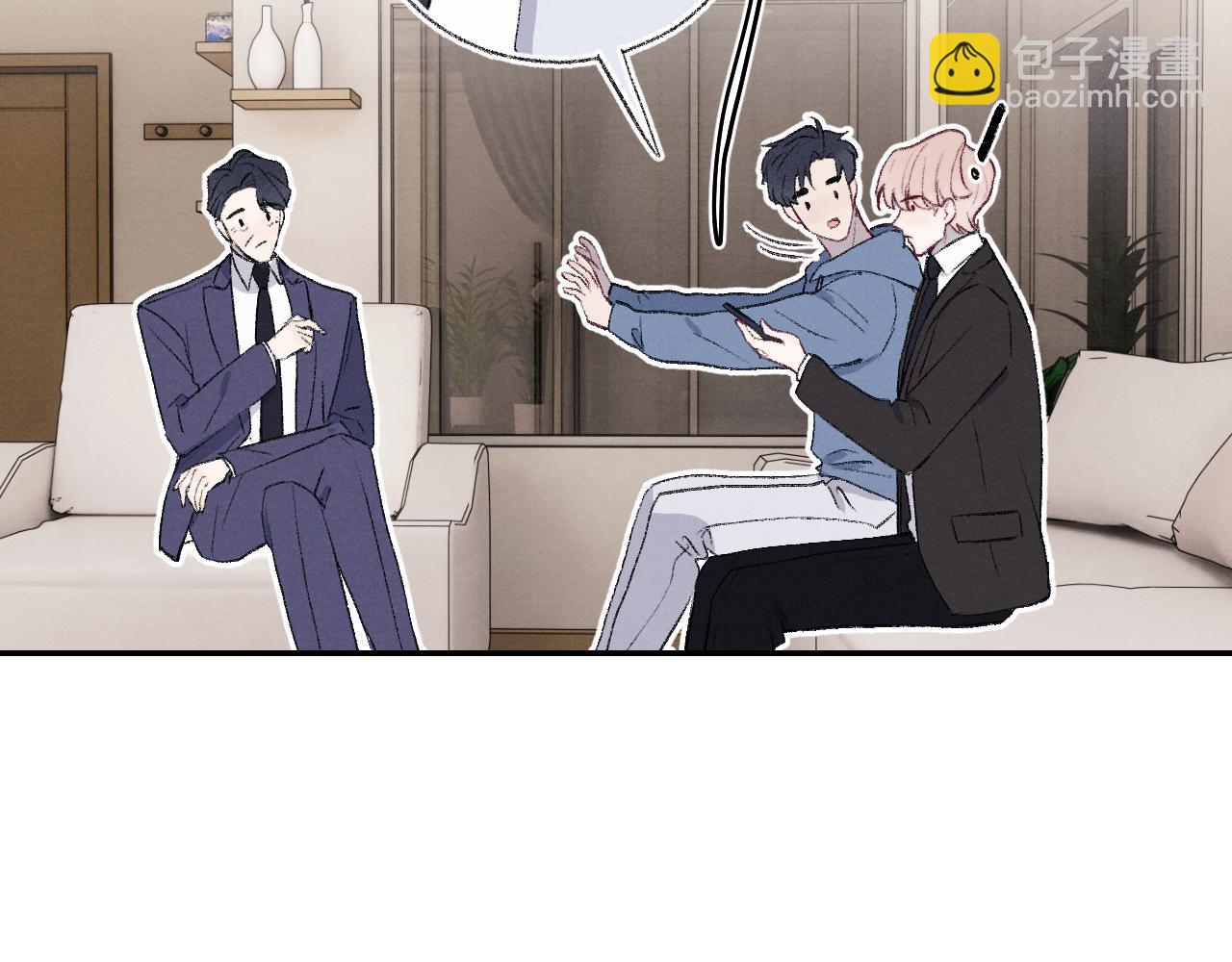 第60话 戎戎！见家长！(1/2)-第61话