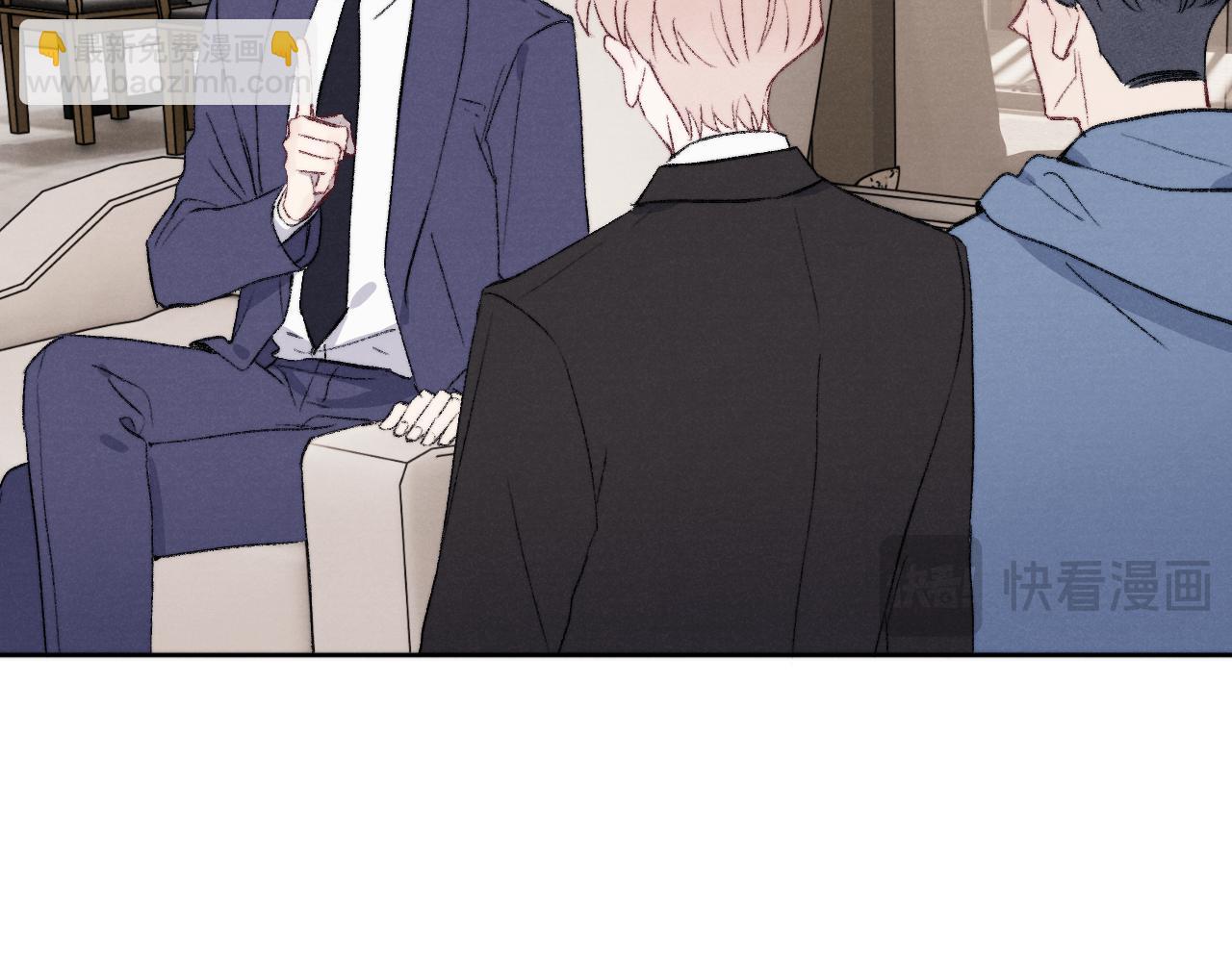 第60话 戎戎！见家长！(1/2)-第61话