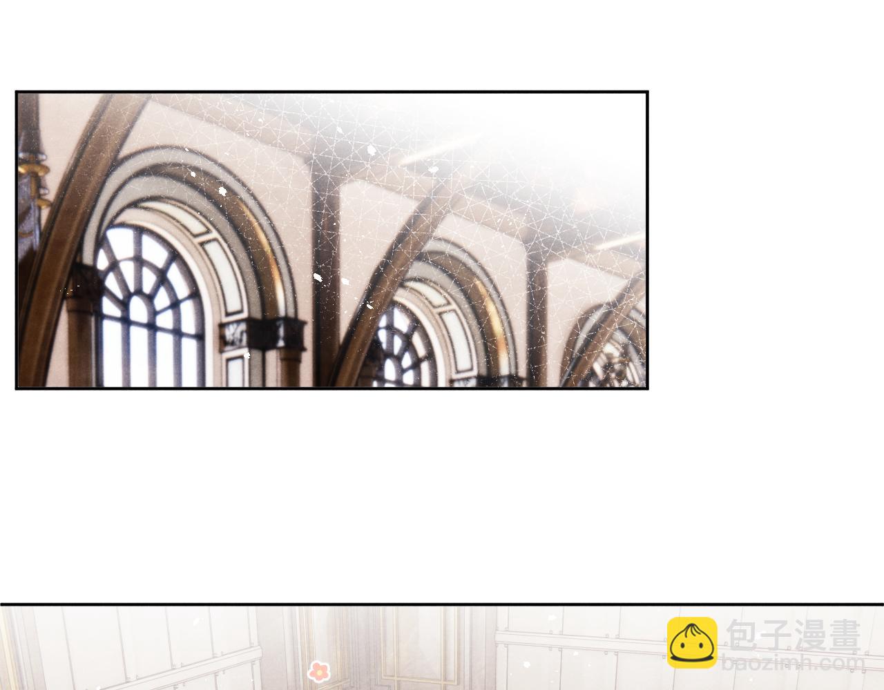 第60话 戎戎！见家长！(1/2)-第61话