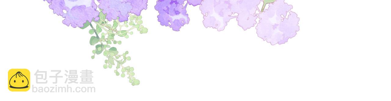 完结 戎戎和尧尧要一直幸福下去！(1/3)-第63话