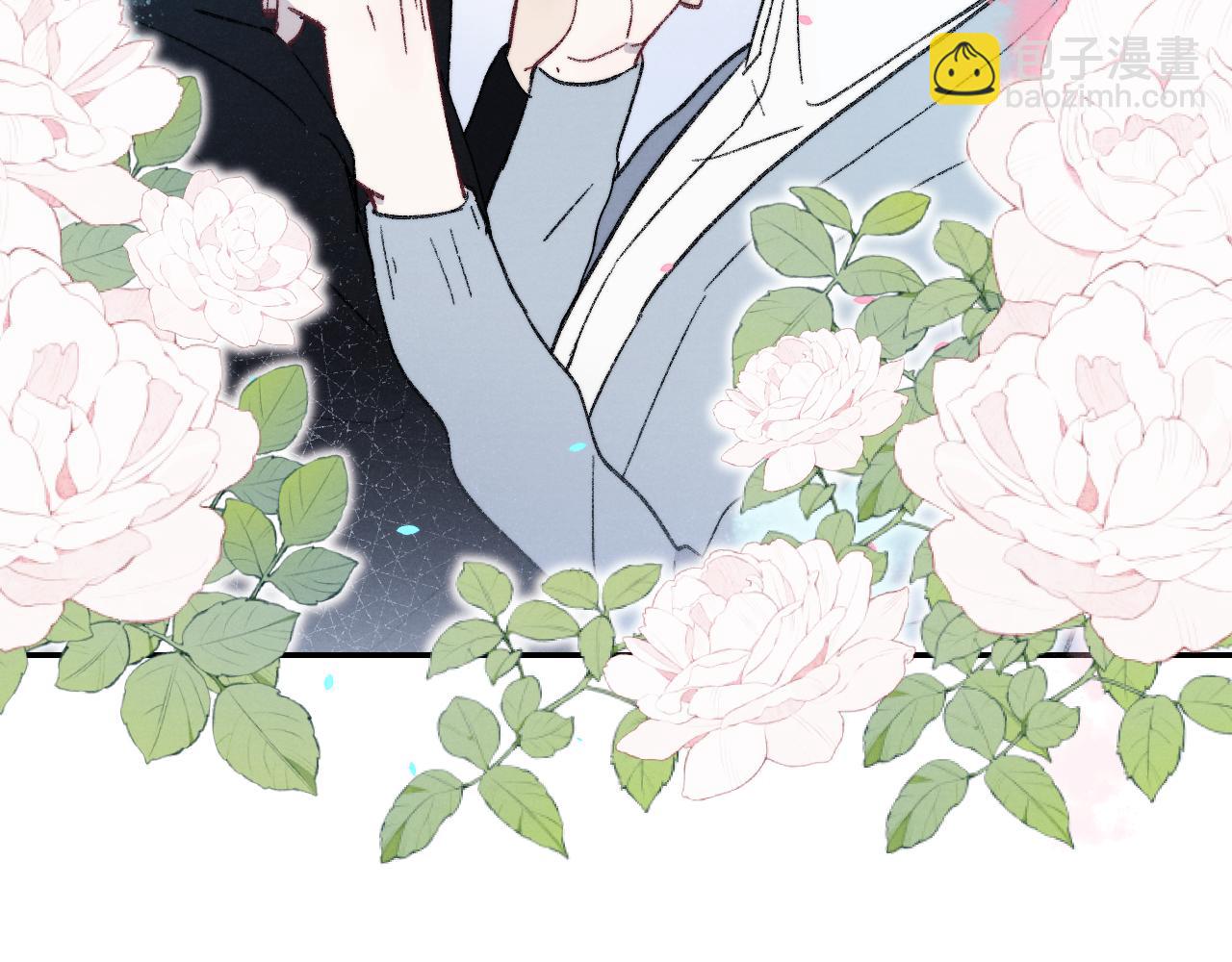 完结 戎戎和尧尧要一直幸福下去！(1/3)-第63话