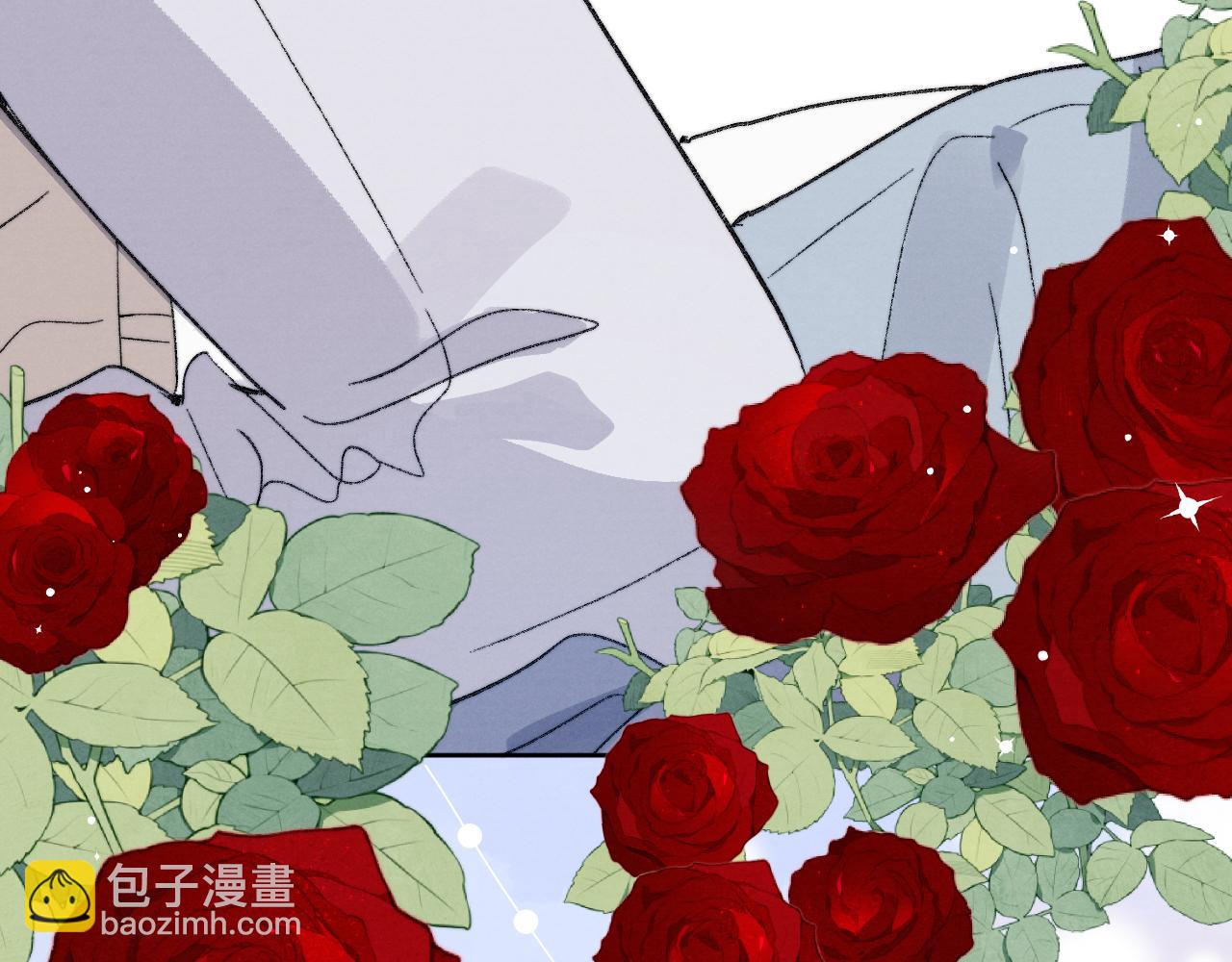 完结 戎戎和尧尧要一直幸福下去！(1/3)-第63话