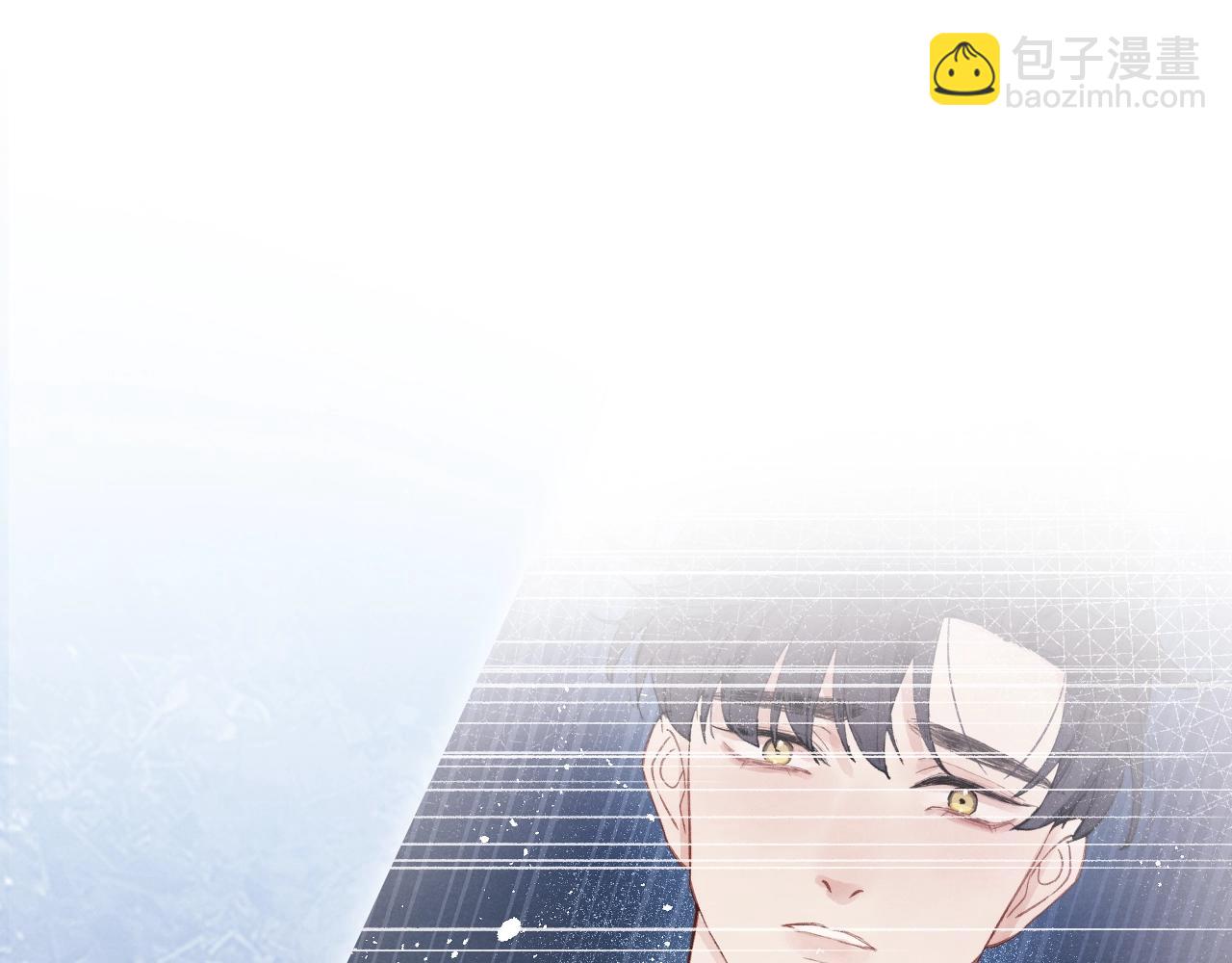 第7话 他反应也太大了吧！(1/3)-第7话